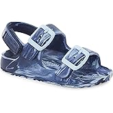 OSHKOSH B'GOSH unisex-child Rivar