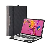 Laptop Cover for Lenovo K14 Gen 1 | V14 G2