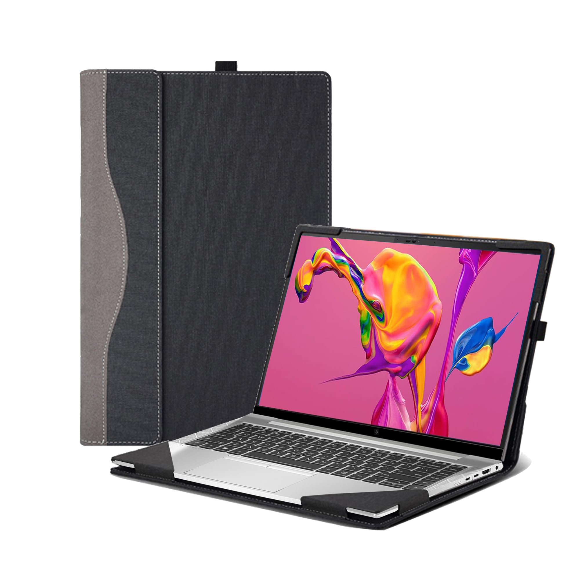 Laptop Cover for Lenovo K14 Gen 1 | V14 G2