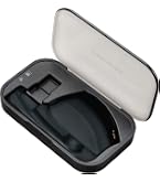 Amazon.com: Plantronics - Voyager 5200 Charge Case (Poly