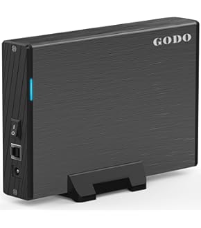 Toshiba Mq01Abd032 320Gb 5400 Rpm 8Mb Cache 2.5 Sata 3.0Gb/S