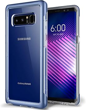 moviles samsung en amazon