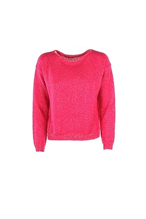maglia fuxia