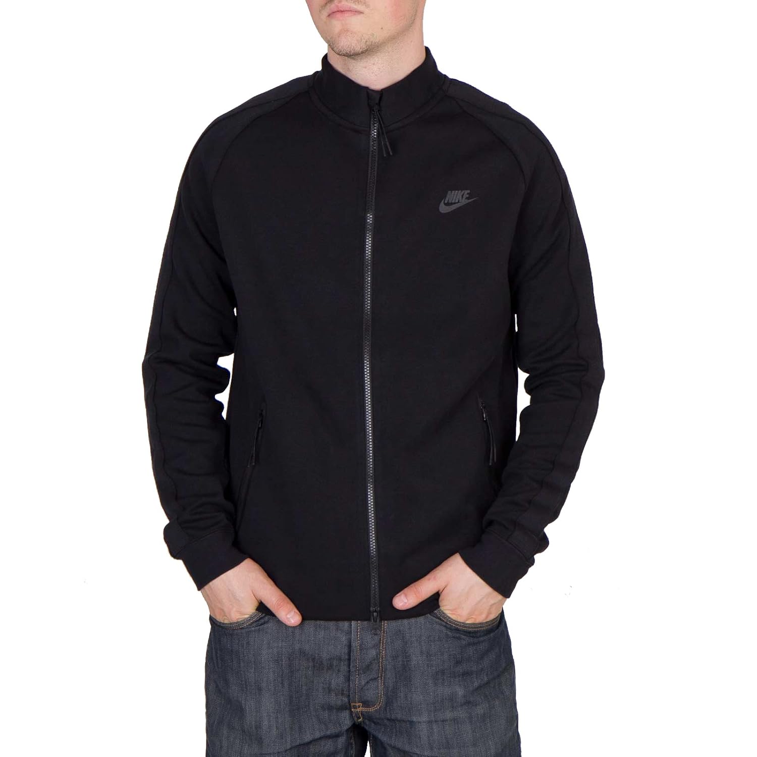 nike tech fleece n98