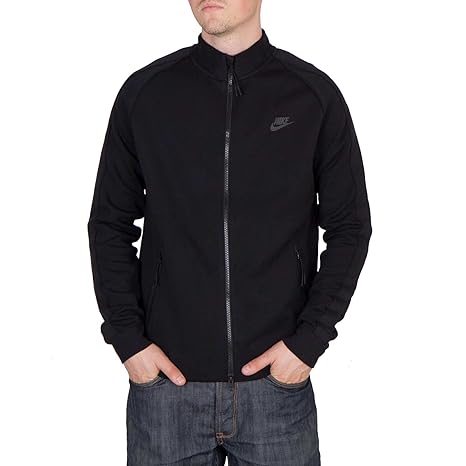 nike tech fleece n98