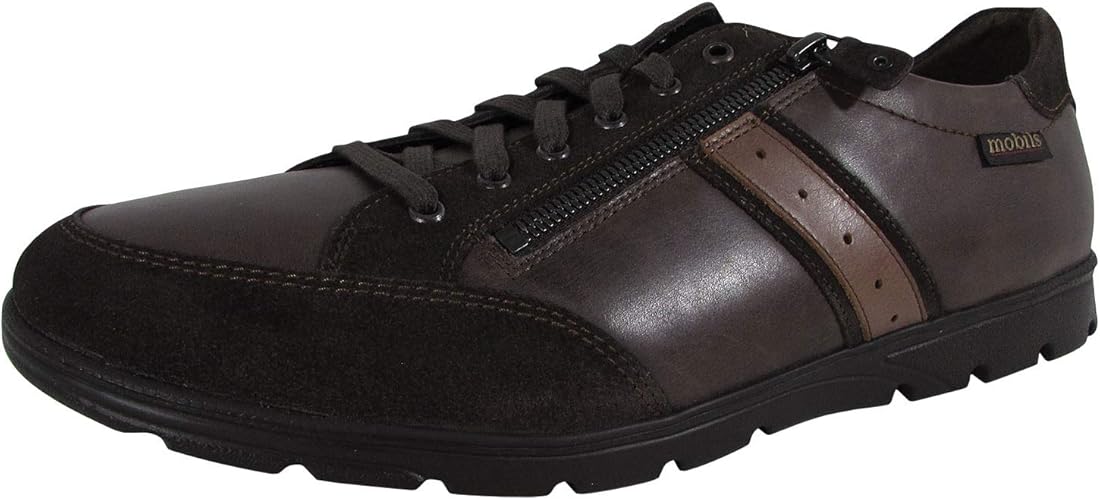 mobils ergonomic shoes