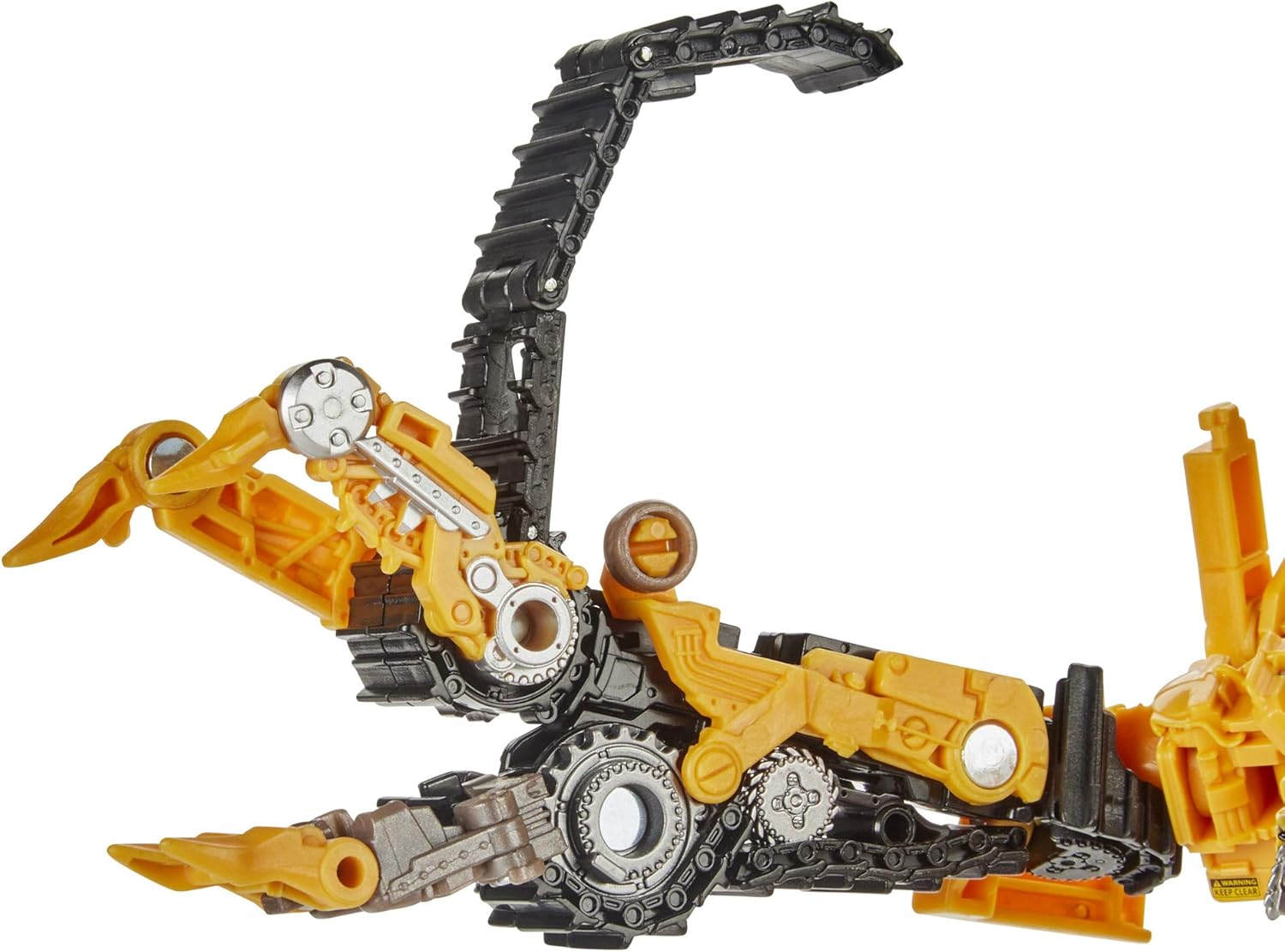 skipjack studio series