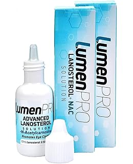 ocluvet eye drops for dogs