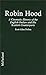 Robin Hood: A Cinematic History of the English Outlaw and His Scottish Counterparts by Scott Allen Nollen