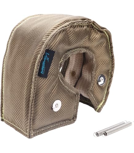coverʕ•̫͡•ʔ Amazon.com: Front Bumper Headlight Washer Cover Cap 39875253