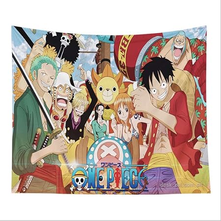 Get Decorations thanksgiving plage Free