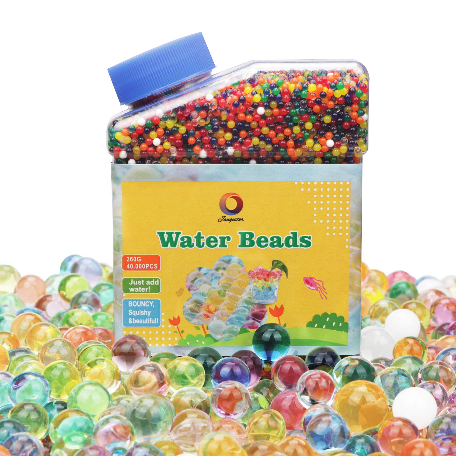 Best step 2 rain showers splash pond water table playset