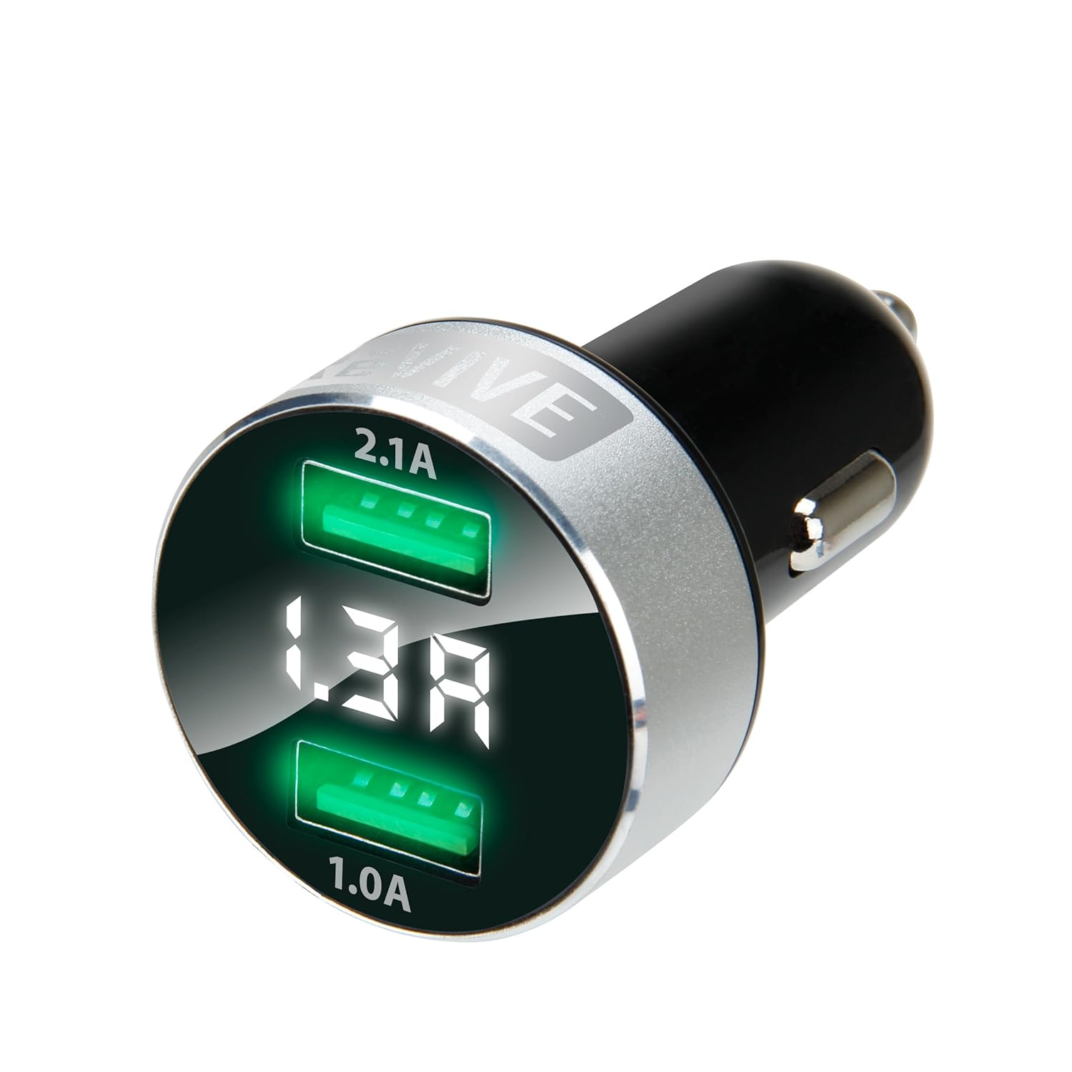 Best lg v10 dc battery charger