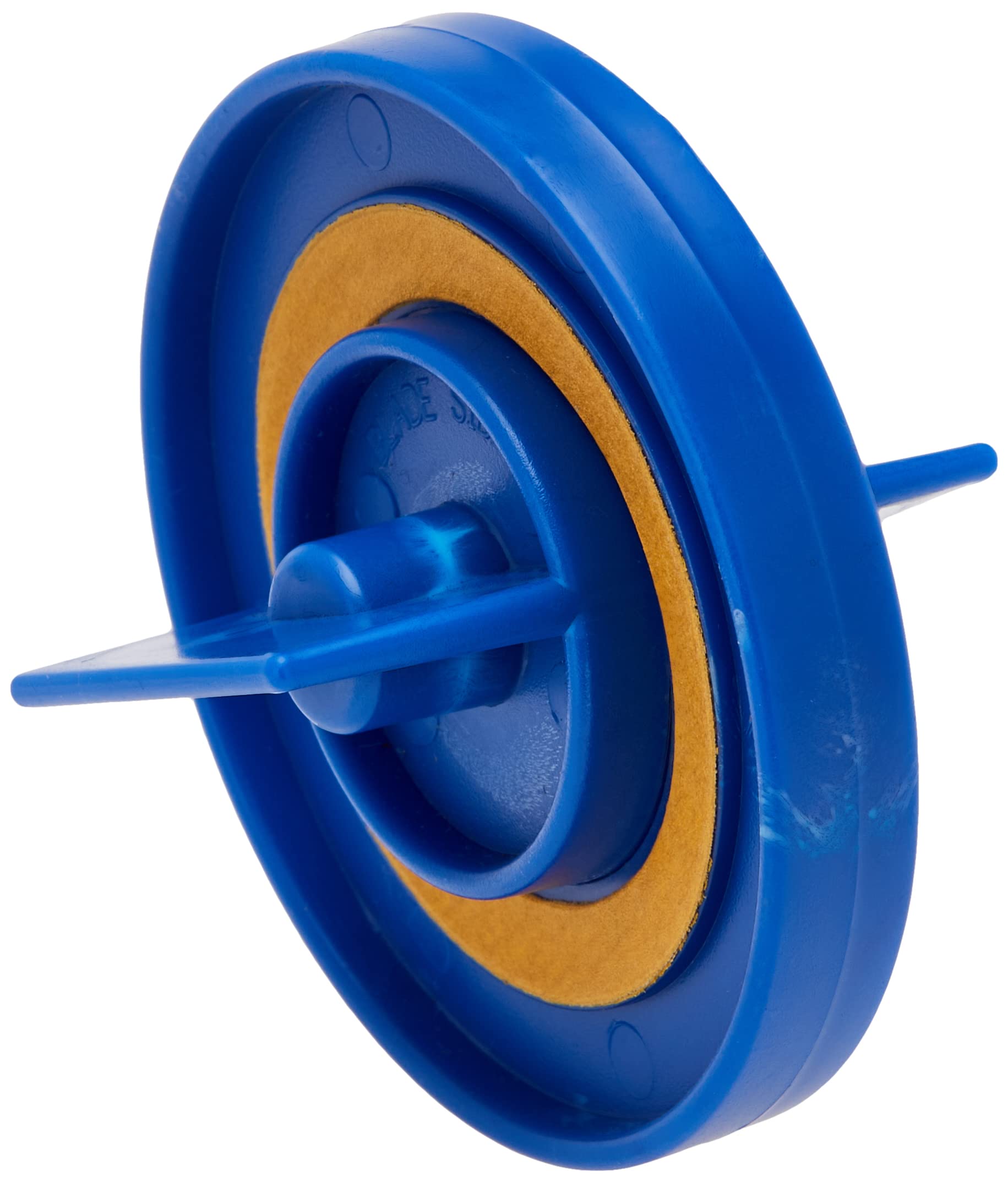 Colonial Needle Rotary Blade Sharpener for 45 mm Blades