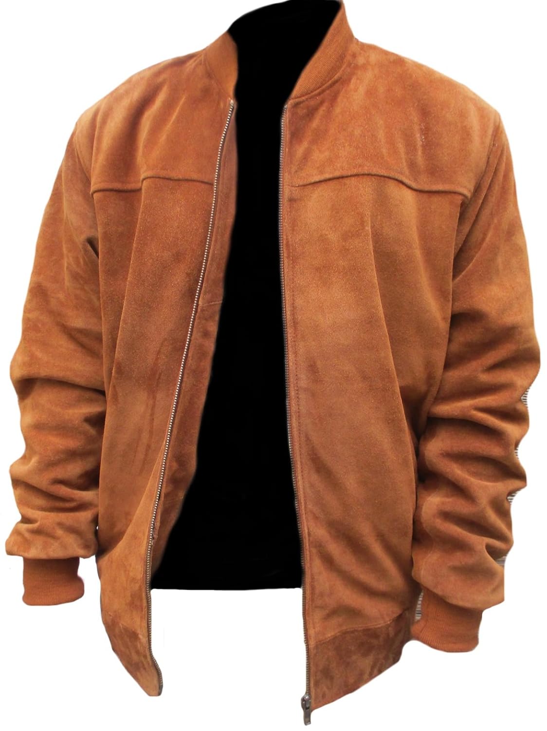 Classyak Men's Fashion Stylish