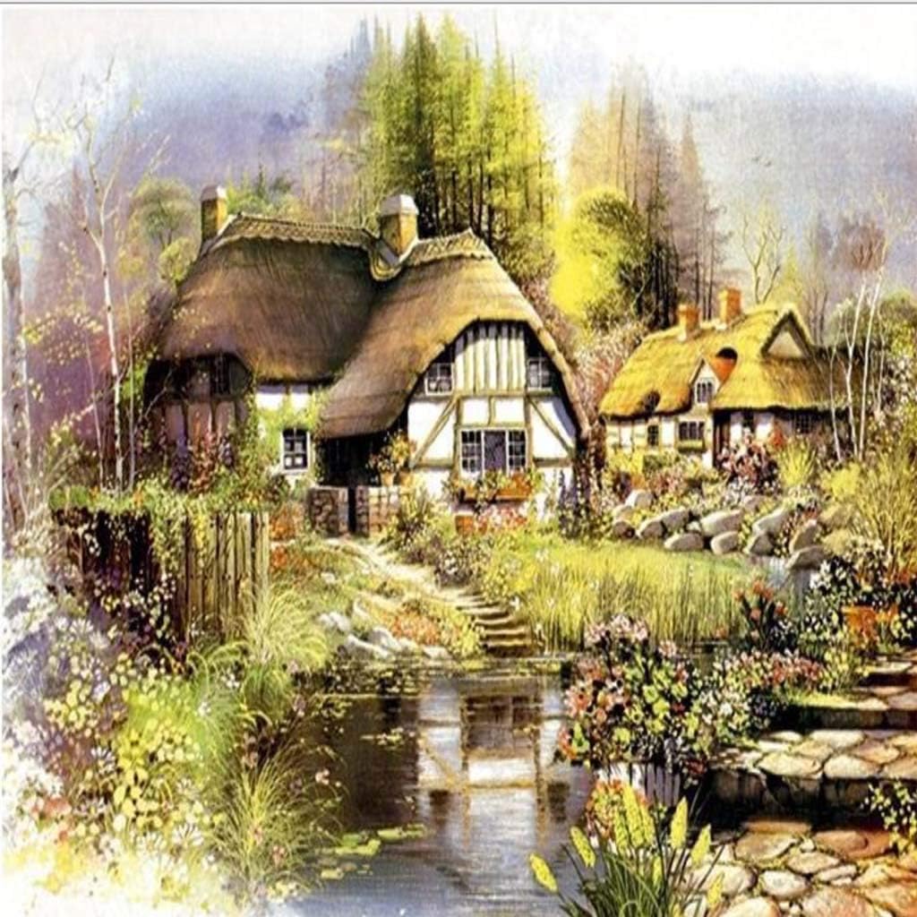 LLEYU Space Puzzle Puzzle Set Kids Adult Jigsaw Puzzle Puzzles for Adults 1000 Piece (D-005)