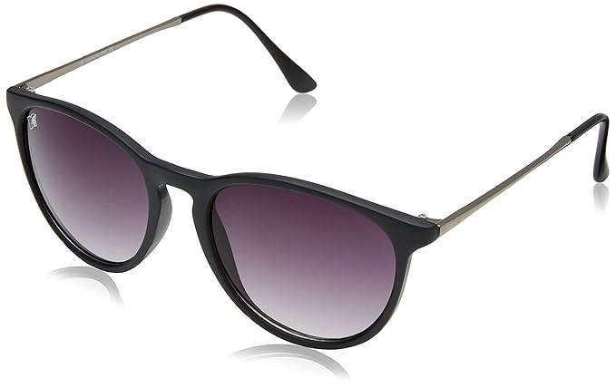 Retro Cat-Eye Style Light Weight 100% UV Blocking Shatterproof Polycarbonate Lens Sunglasses MTV-129