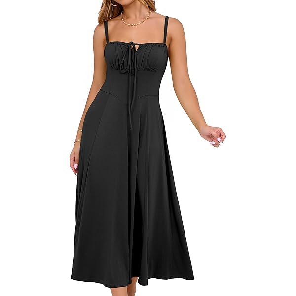 Amazon.com: Vince Camuto Womens Drapey Long Evening Dress Navy 4 : Clothing, Shoes & Jewelry Amazon.com: Vince Camuto Womens Drapey Long Evening Dress Navy 4 : Clothing, Shoes & Jewelry