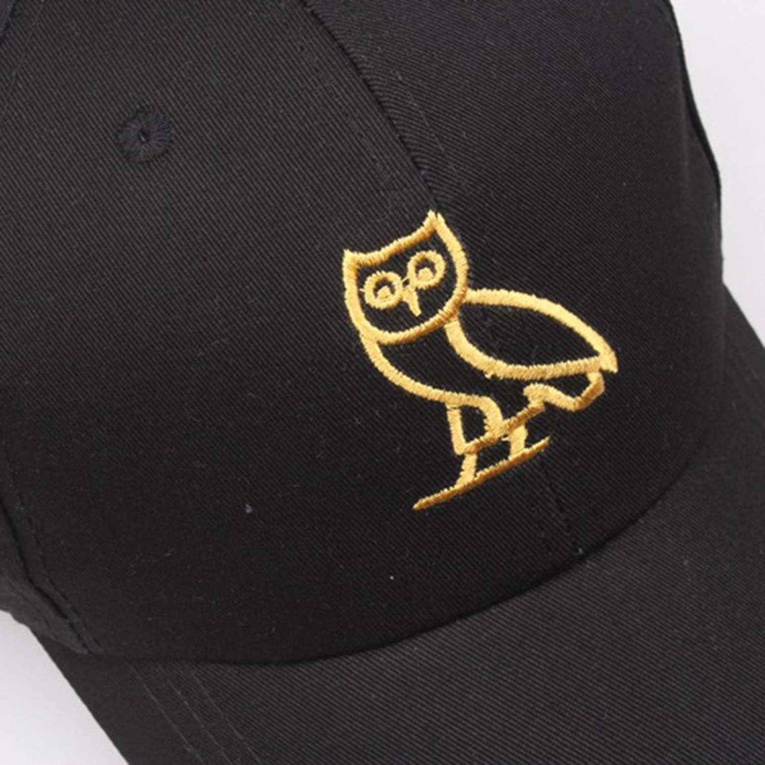 Baseball Hats Dad Hats 