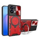 Jiajihua Compatible with Oppo Reno8 5G