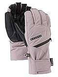 Burton Women's Standard Gore-TEX Under