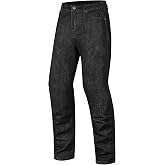cortech AA Dyneema Motorcycle Riding Jeans
