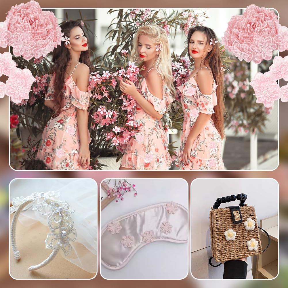 View 6