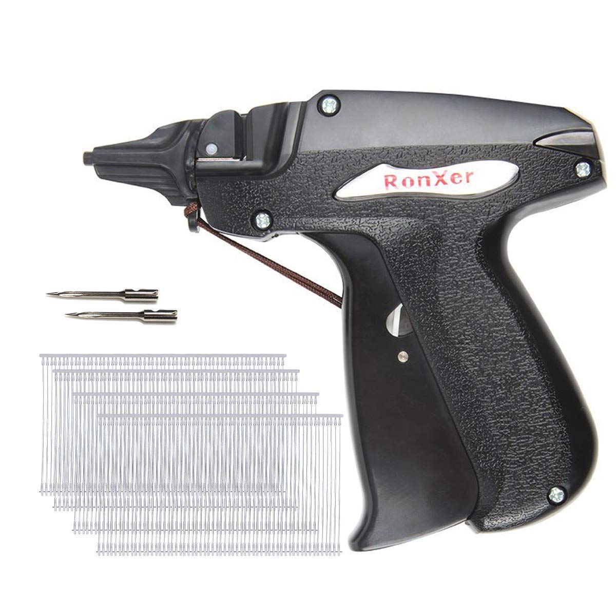 Best How To Fix Stapler