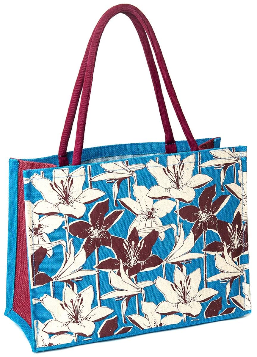 Best Designer Purses Under 500 Rupees