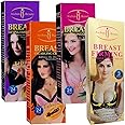 AICHUN BEAUTY Breast Lifting Hips Butt Enlargement Bella Enhancement Breast Cream 120g