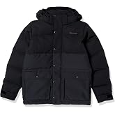 MARMOT Kids' Fordham II Hoody
