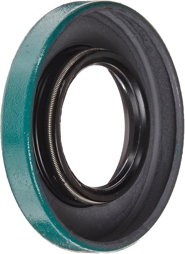 SKF 8796 LDS & Small Bore Seal, R Lip Code, CRW1 Style