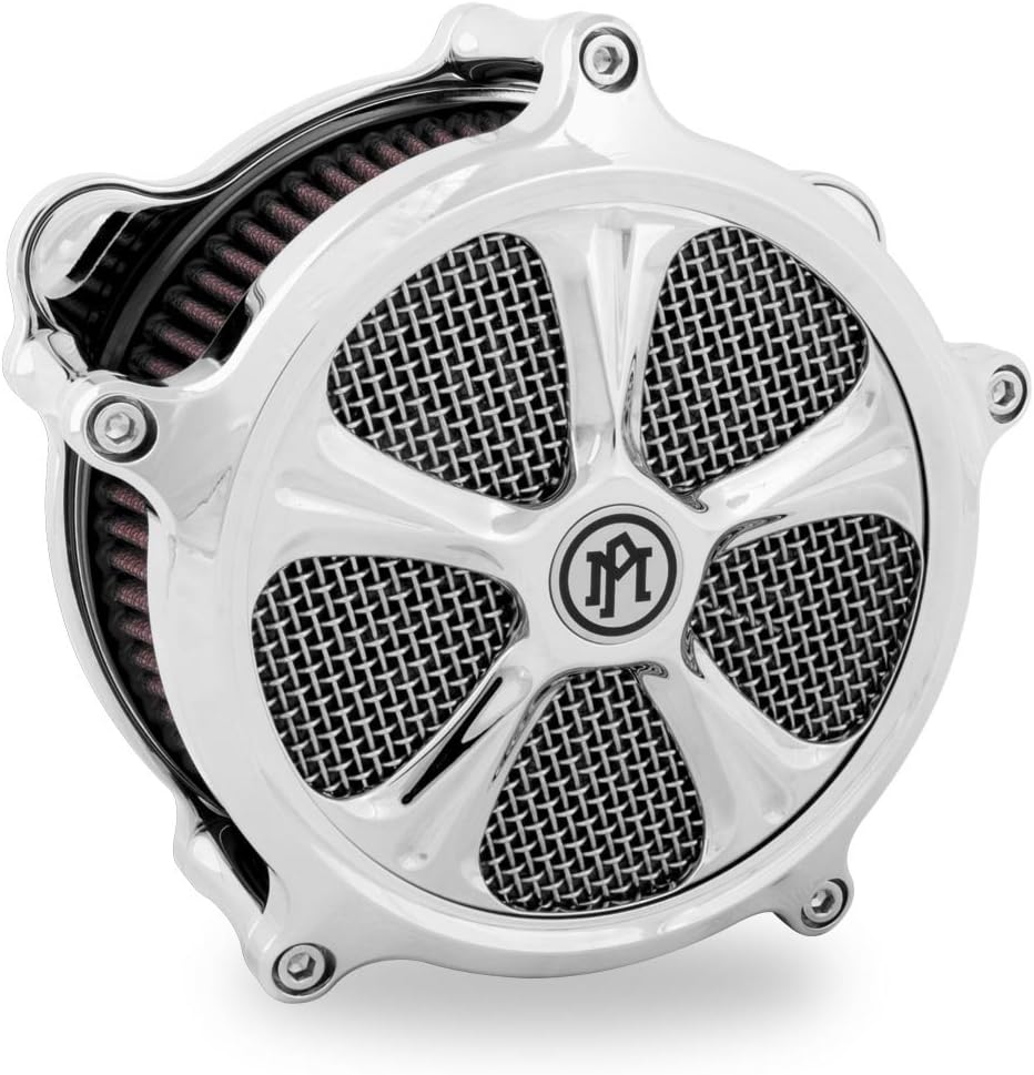 super gas contact number