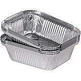 Holzkohlekörbe Holzkohlekörbe