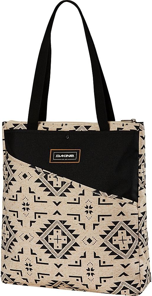 dakine tote pack