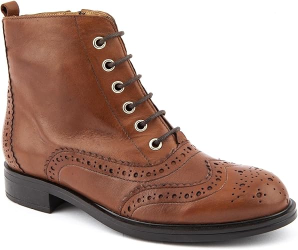 jones bootmaker ladies boots
