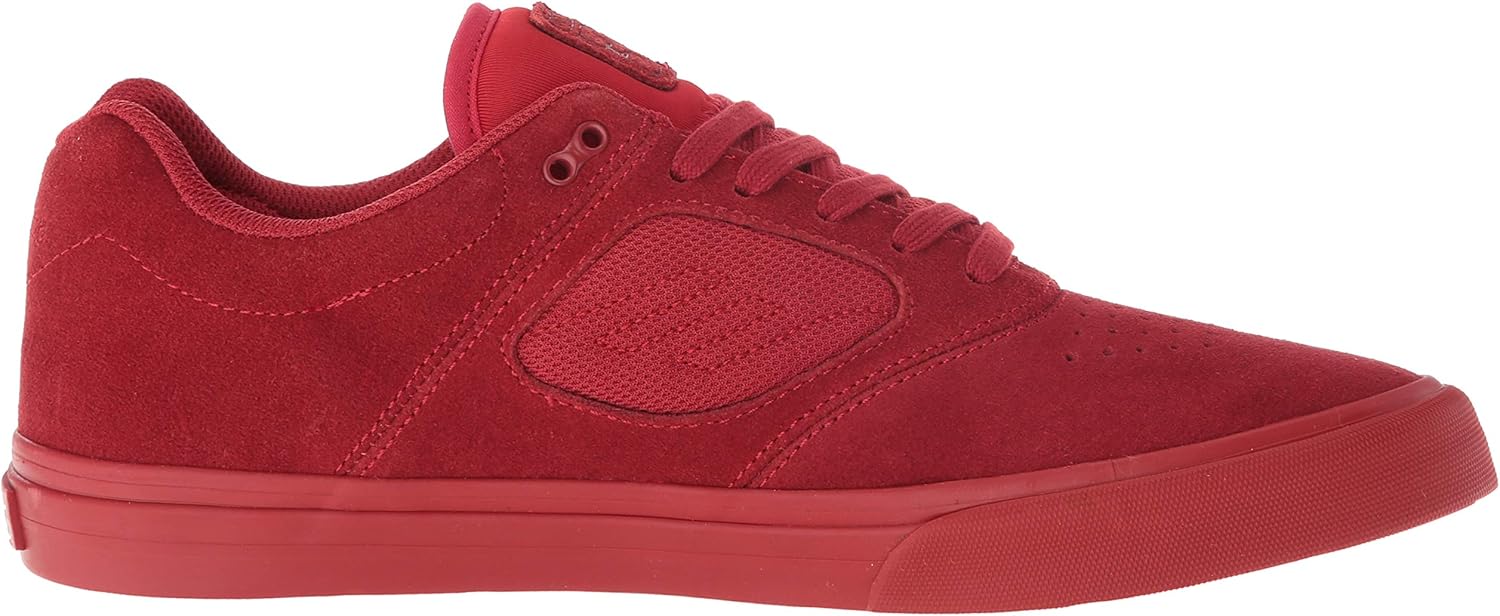 emerica reynolds 3 baker