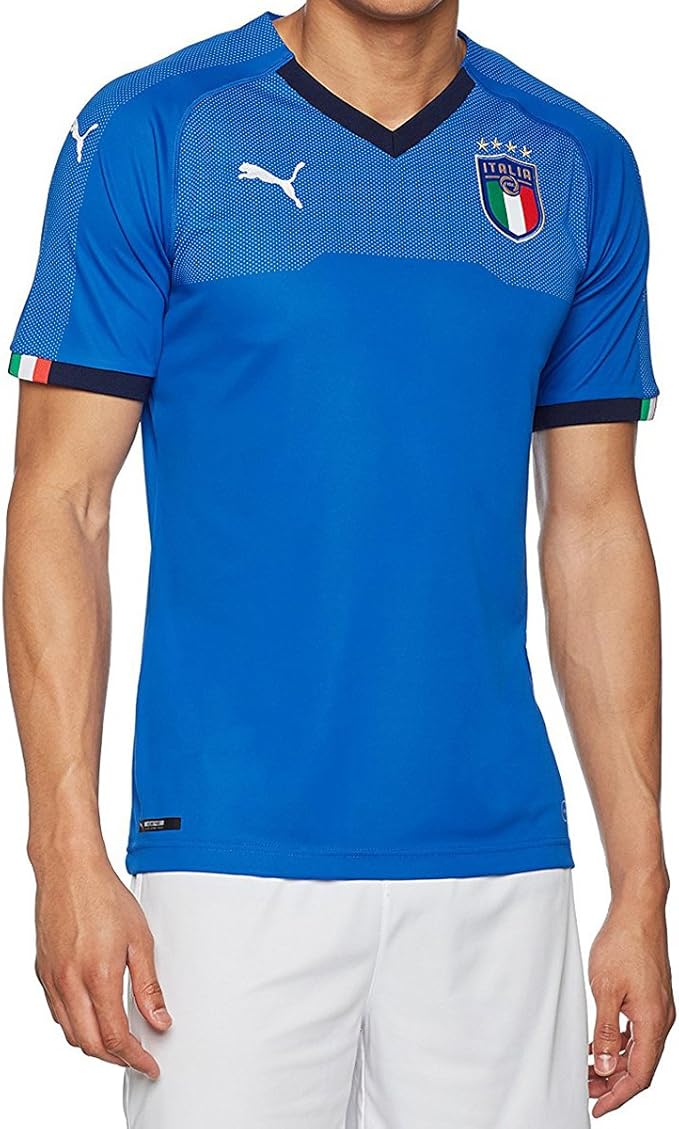 amazon magliette puma