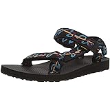 Teva Women's Original Universal Sandal