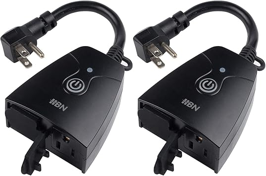 google home multiple wifi networks