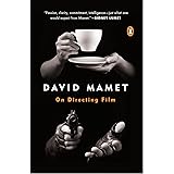 On Directing Film
