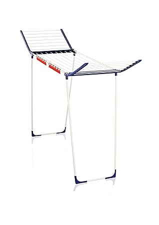 Leifheit 81651 Standtrockner Pegasus Maxx VS