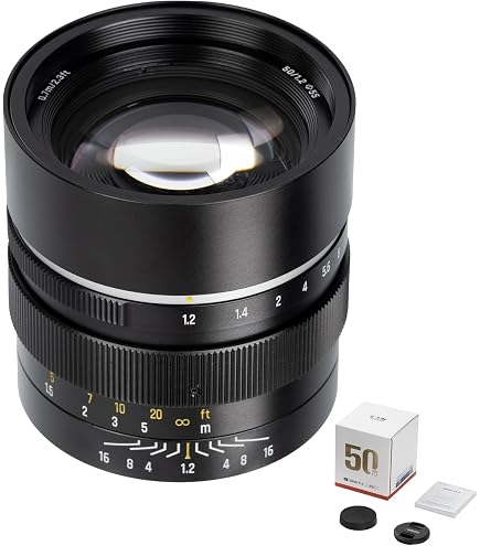SMC PENTAX 50mm f 1.4 LENS : Amazon.ca: Electronics