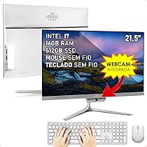 710JQDxzmaL._AC_UL210_SR210,