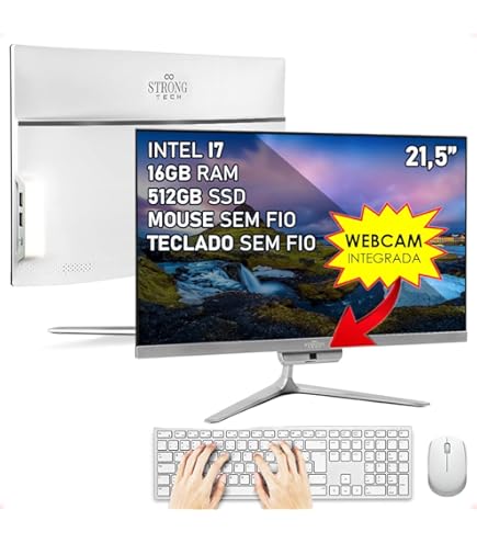 One TRUST Core i5 9世代 インテル第9世代コアプロセッサー販売解禁も「Core i5-9600K