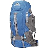 high sierra summit 40