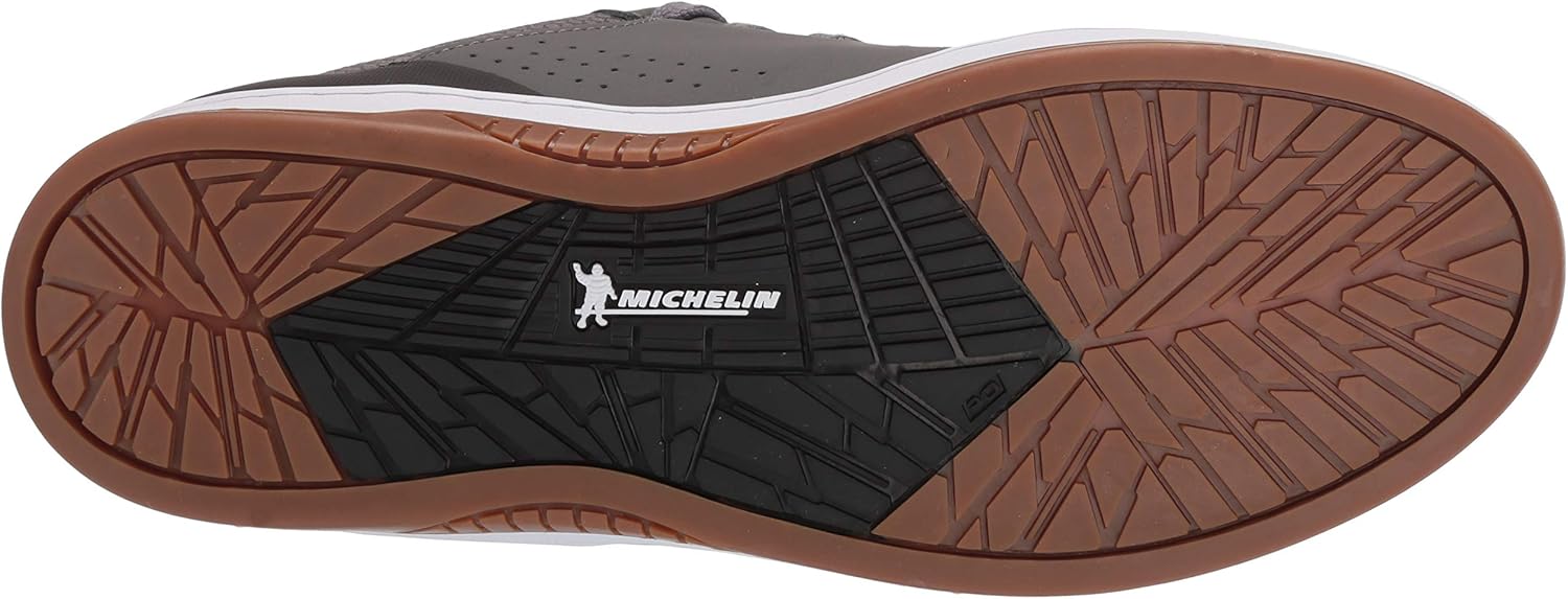 etnies marana mid crank flat mtb shoes