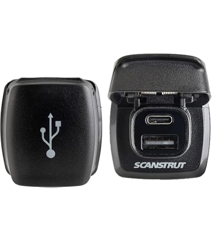 Sunnybag Leaf Mini – Caricatore Solare 5W Portatile, Ultra Leggero E Impermeabile, Con Porta USB