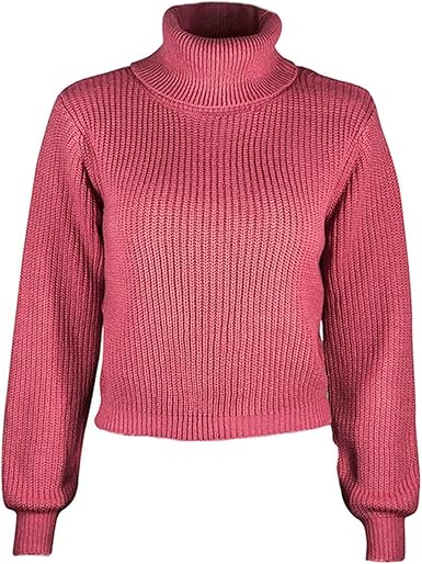 amazon ladies winter tops