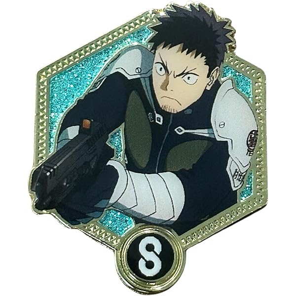 Q太郎 バンダイ(BANDAI)|オバケのQ太郎 パチリンカメラ|HARDOFFオフモール